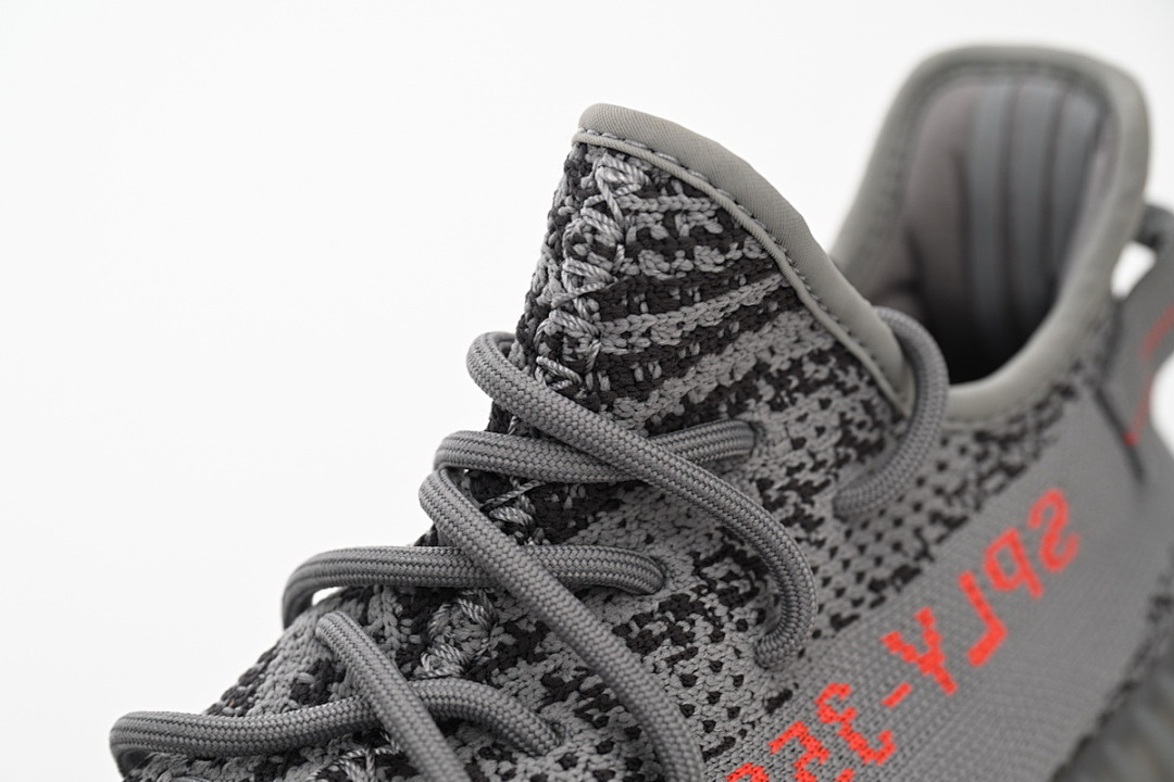  God Batch adidas Yeezy Boost 350 V2 "  2.0 Bold Orange Real Boost AH2203