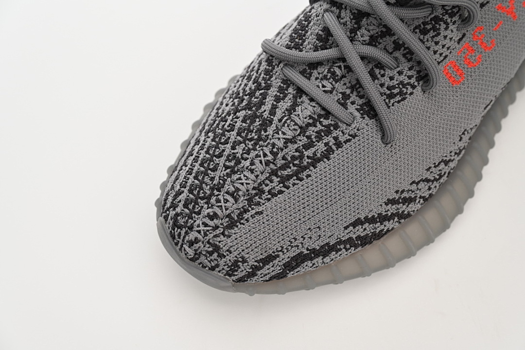  God Batch adidas Yeezy Boost 350 V2 "  2.0 Bold Orange Real Boost AH2203