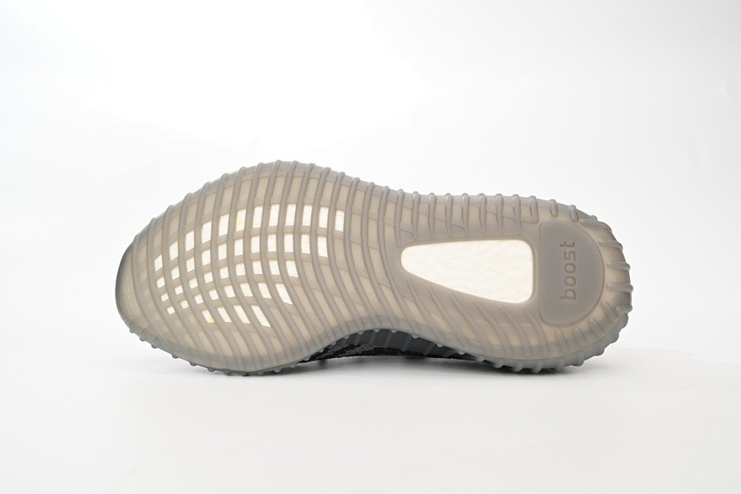  God Batch adidas Yeezy Boost 350 V2 "  2.0 Bold Orange Real Boost AH2203