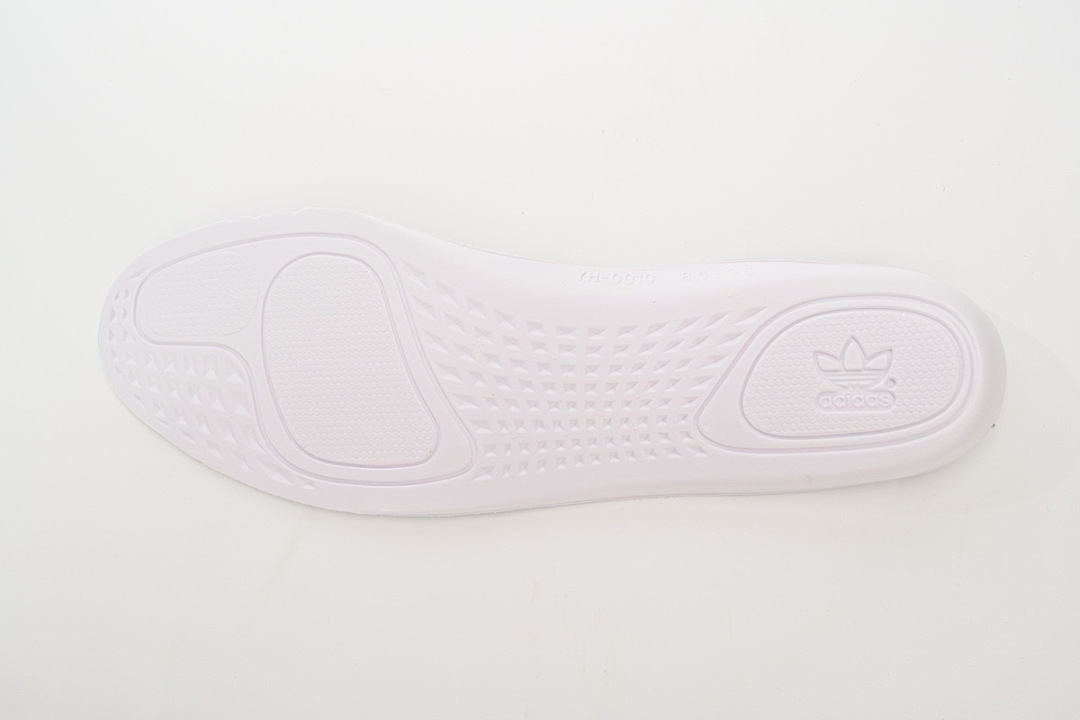  God Batch adidas Yeezy Boost 350 V2 " Bone  HQ6316