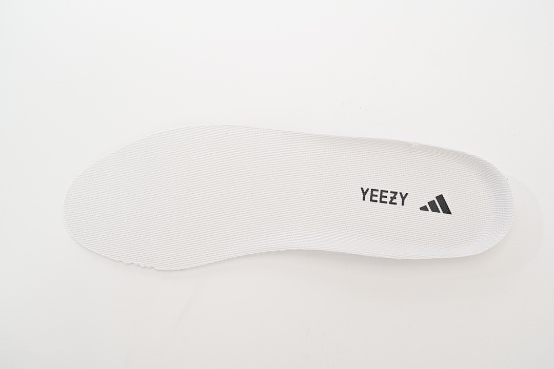  God Batch adidas Yeezy Boost 350 V2 " Bone  HQ6316