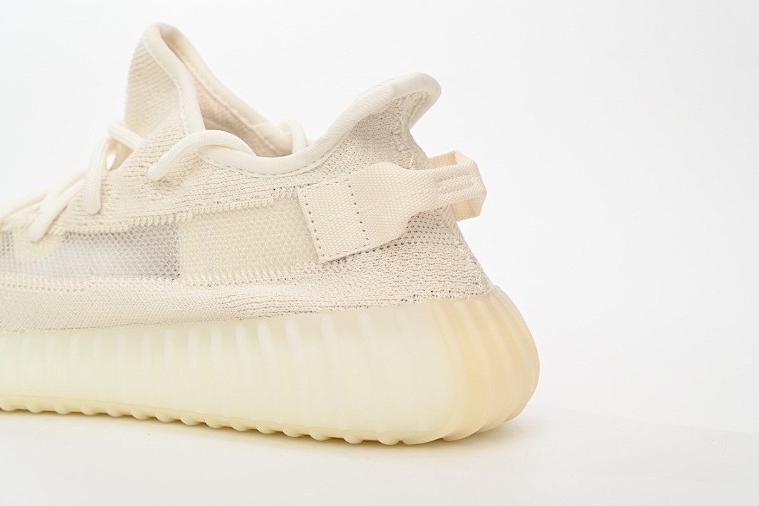  God Batch adidas Yeezy Boost 350 V2 " Bone  HQ6316