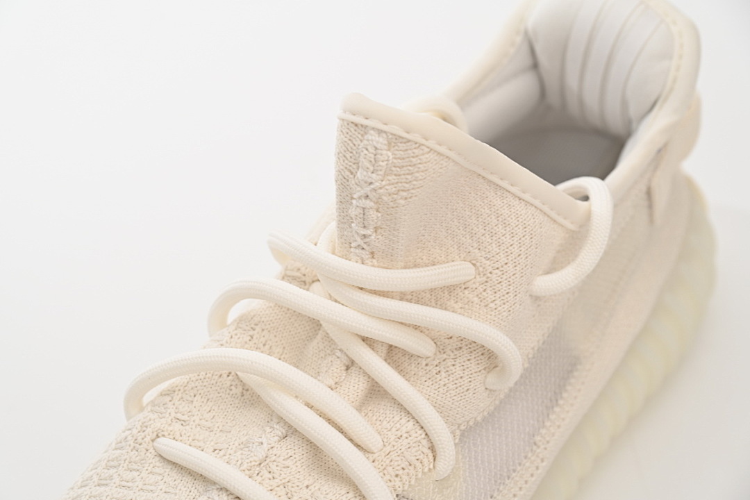  God Batch adidas Yeezy Boost 350 V2 " Bone  HQ6316