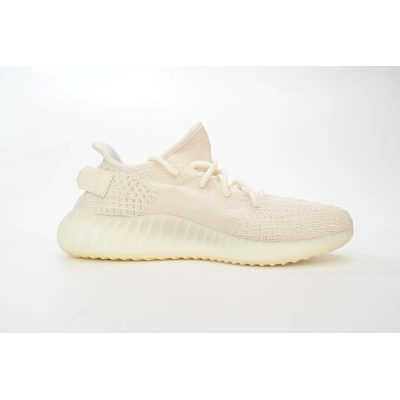  God Batch adidas Yeezy Boost 350 V2 " Bone  HQ6316 02