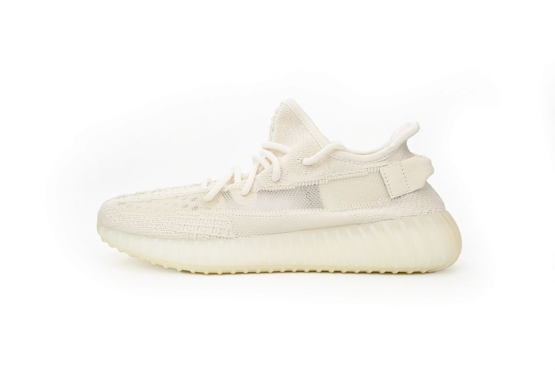  God Batch adidas Yeezy Boost 350 V2 " Bone  HQ6316