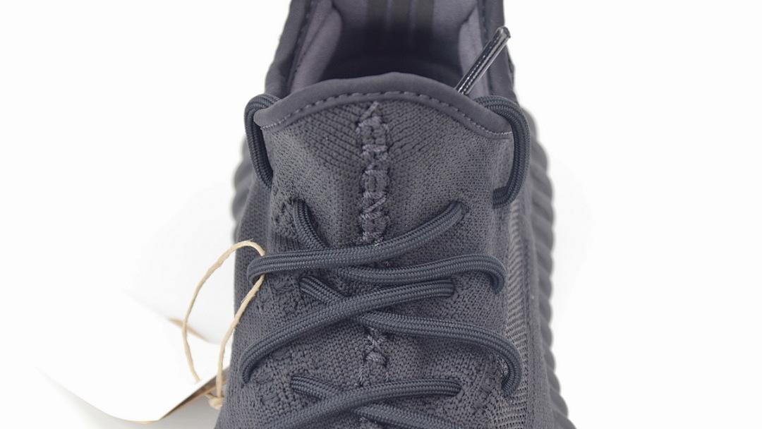  God Batch adidas Yeezy Boost 350 V2  Onyx HQ4540