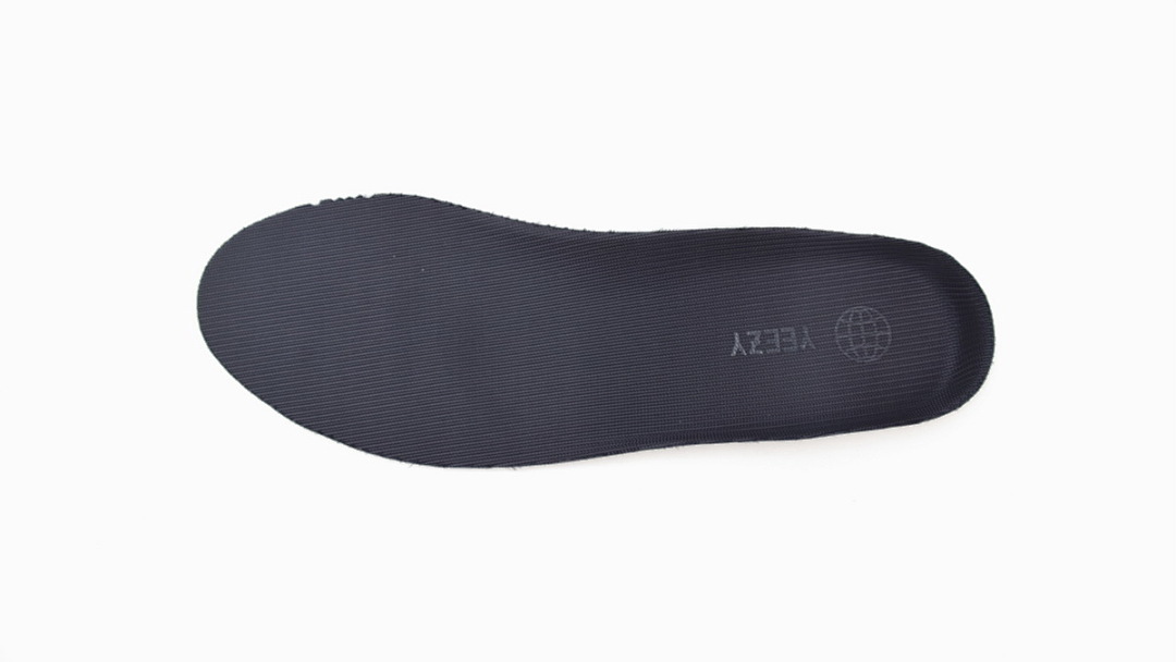  God Batch adidas Yeezy Boost 350 V2  Onyx HQ4540