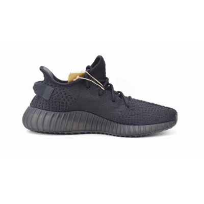  God Batch adidas Yeezy Boost 350 V2  Onyx HQ4540 02