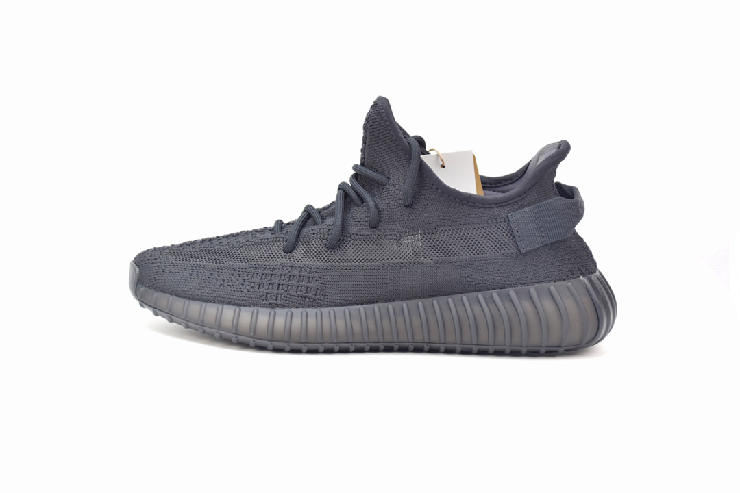  God Batch adidas Yeezy Boost 350 V2  Onyx HQ4540