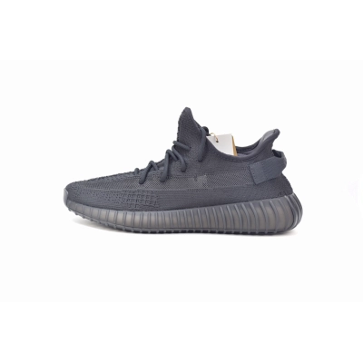  God Batch adidas Yeezy Boost 350 V2  Onyx HQ4540 01