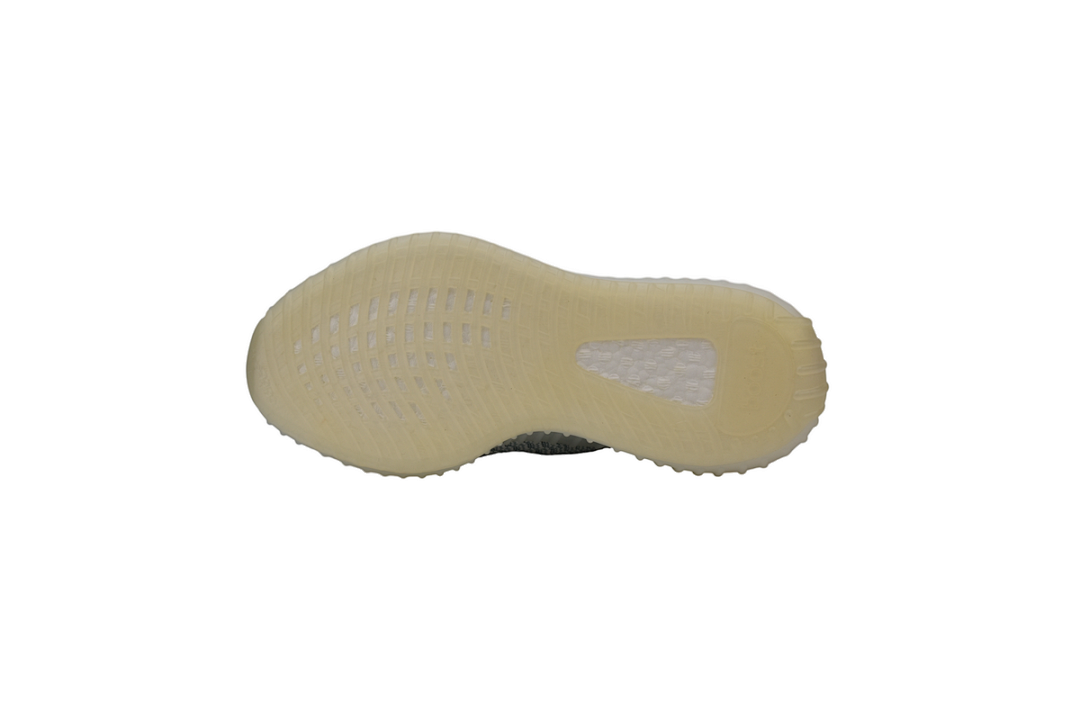  God Batch adidas Yeezy Boost 350 V2 Cloud White FW3043