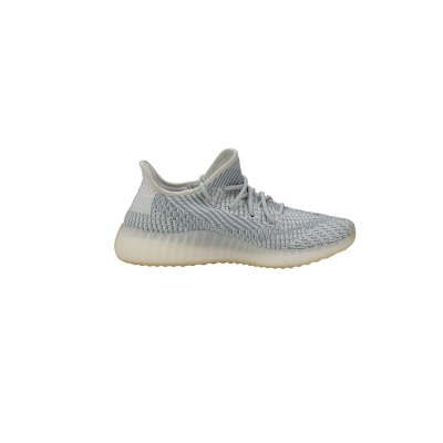  God Batch adidas Yeezy Boost 350 V2 Cloud White FW3043 02