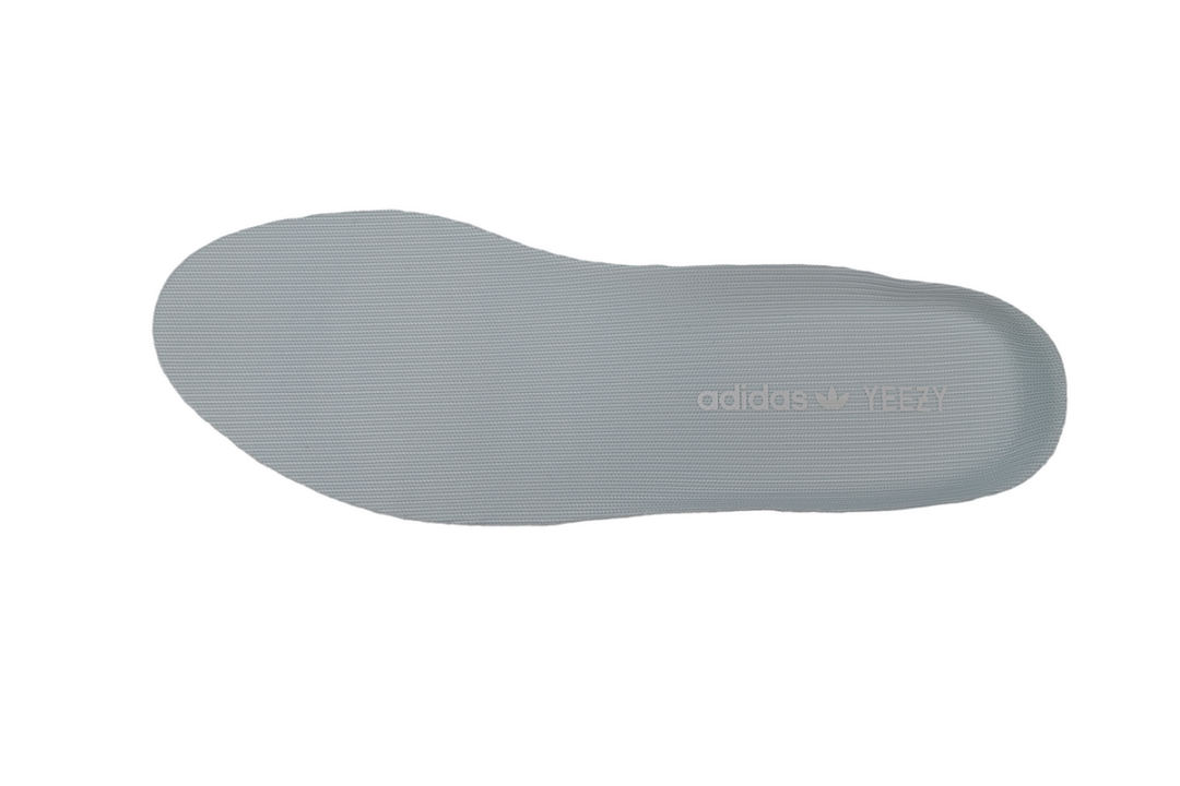  God Batch adidas Yeezy Boost 350 V2 Cloud White FW3043