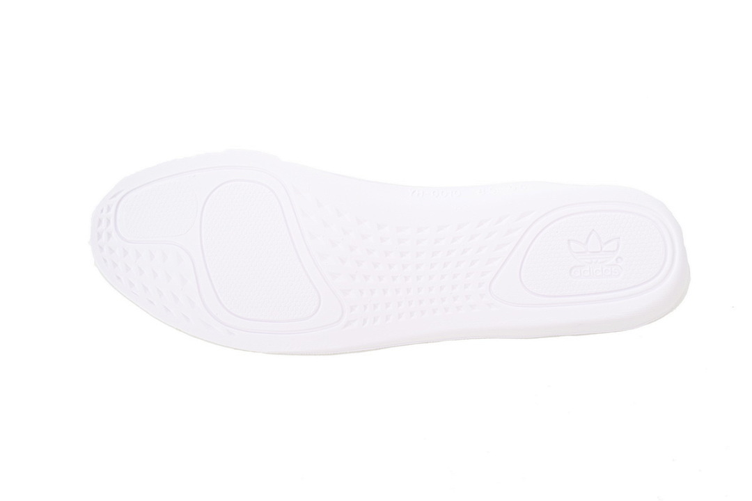  God Batch adidas Yeezy Boost 350 V2 “Sesame”  F99710