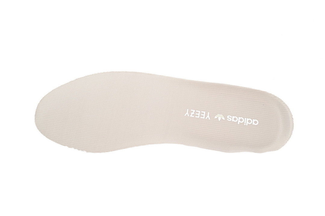  God Batch adidas Yeezy Boost 350 V2 “Sesame”  F99710