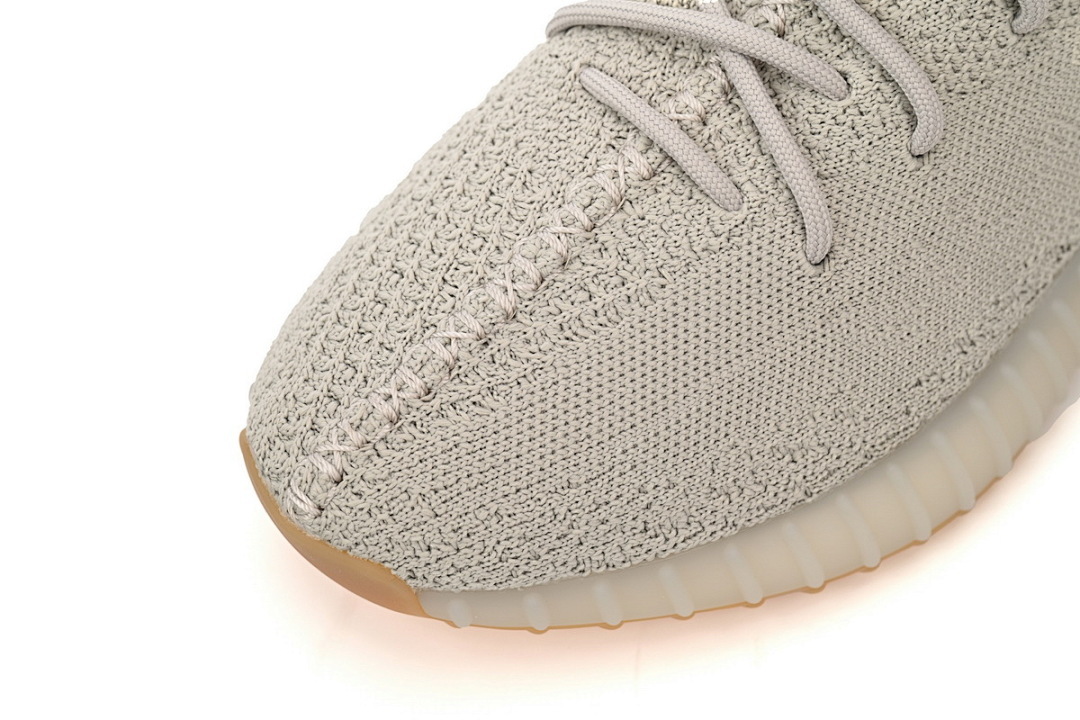  God Batch adidas Yeezy Boost 350 V2 “Sesame”  F99710