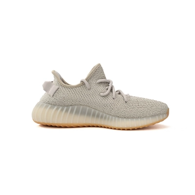 God Batch adidas Yeezy Boost 350 V2 “Sesame” F99710 02