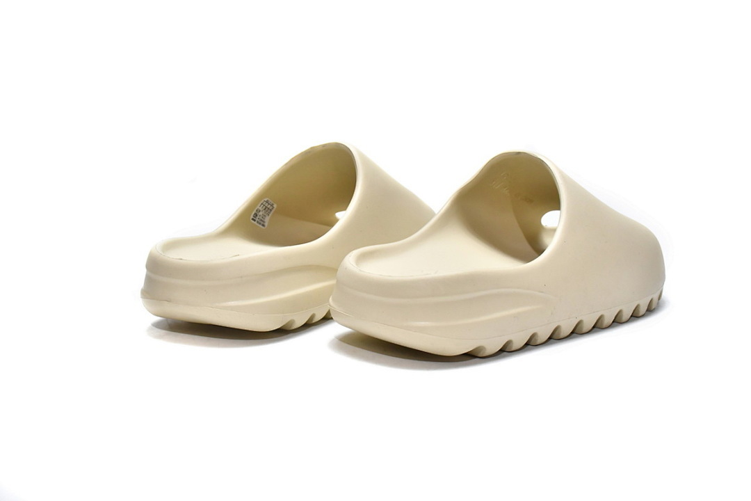 God  Batch adidas Yeezy Slide BONE FW6345 