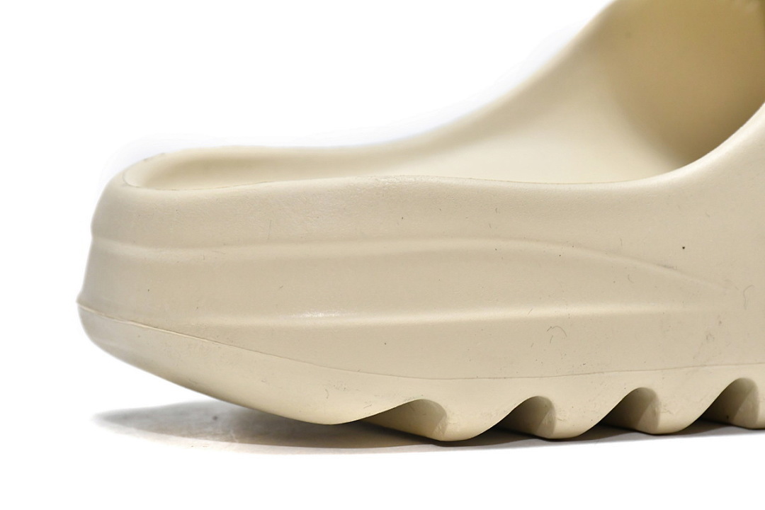 God  Batch adidas Yeezy Slide BONE FW6345 