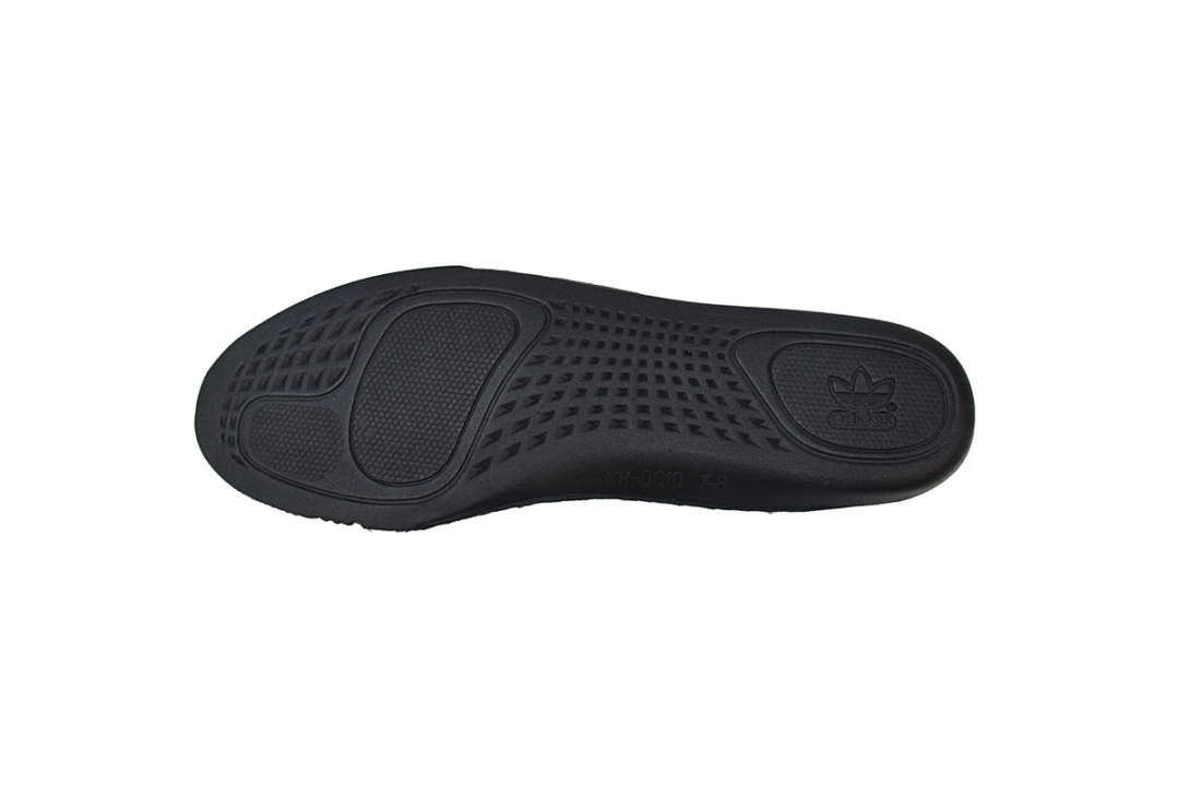  God Batch adidas Yeezy Boost 350 V2 Static Black Reflective FU9007