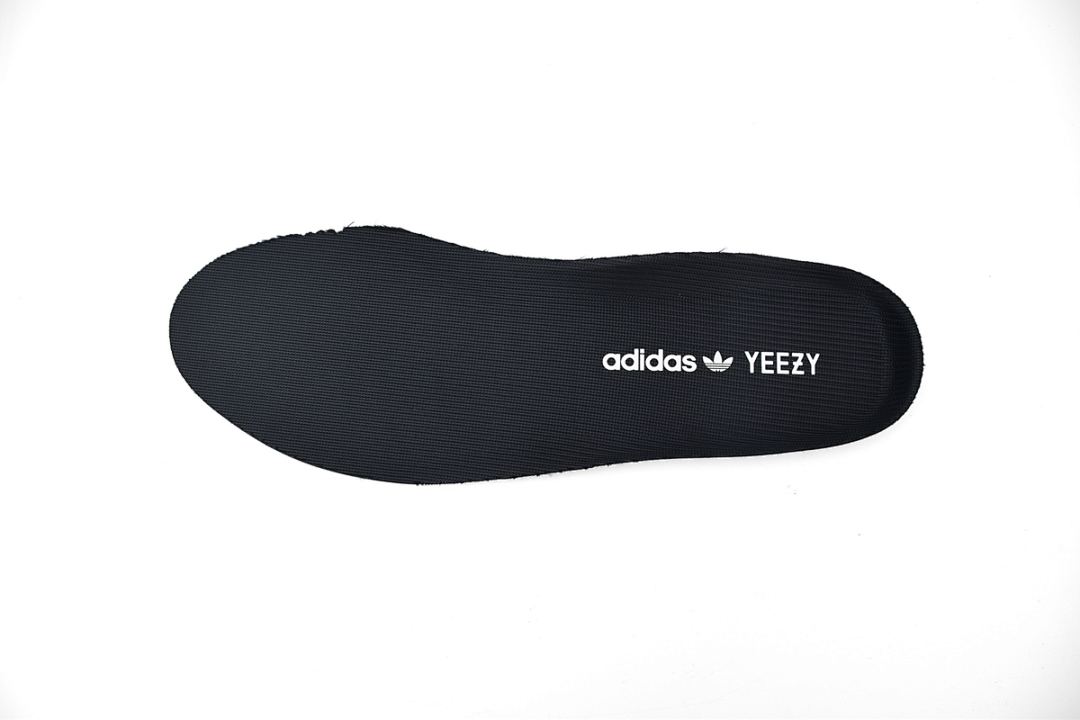  God Batch adidas Yeezy Boost 350 V2 Static Black Reflective FU9007