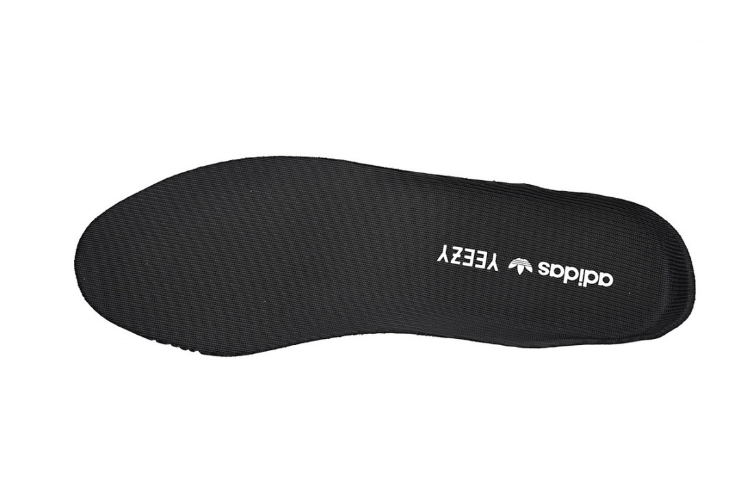   God Batch adidas Yeezy Boost 350 V2 " Bred CP9652