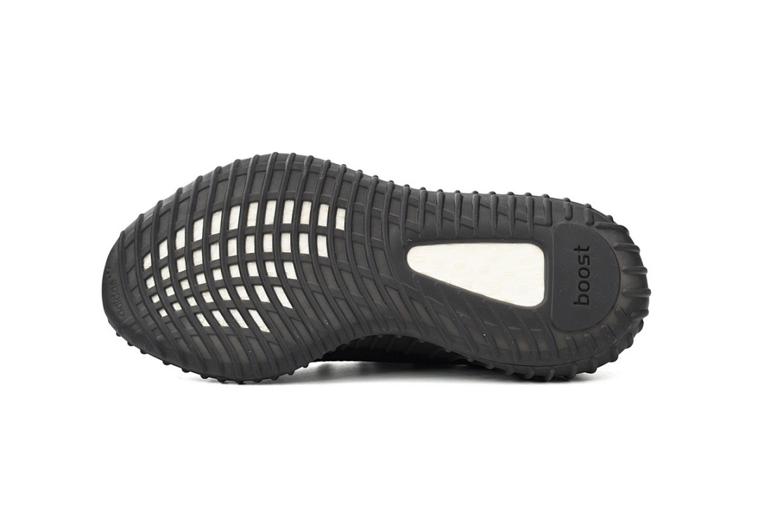   God Batch adidas Yeezy Boost 350 V2 " Bred CP9652