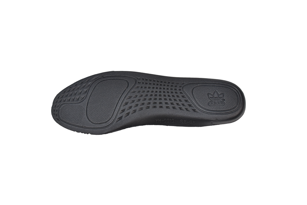 LJR Batch adidas Yeezy Boost 350 V2 Cinder FY2903