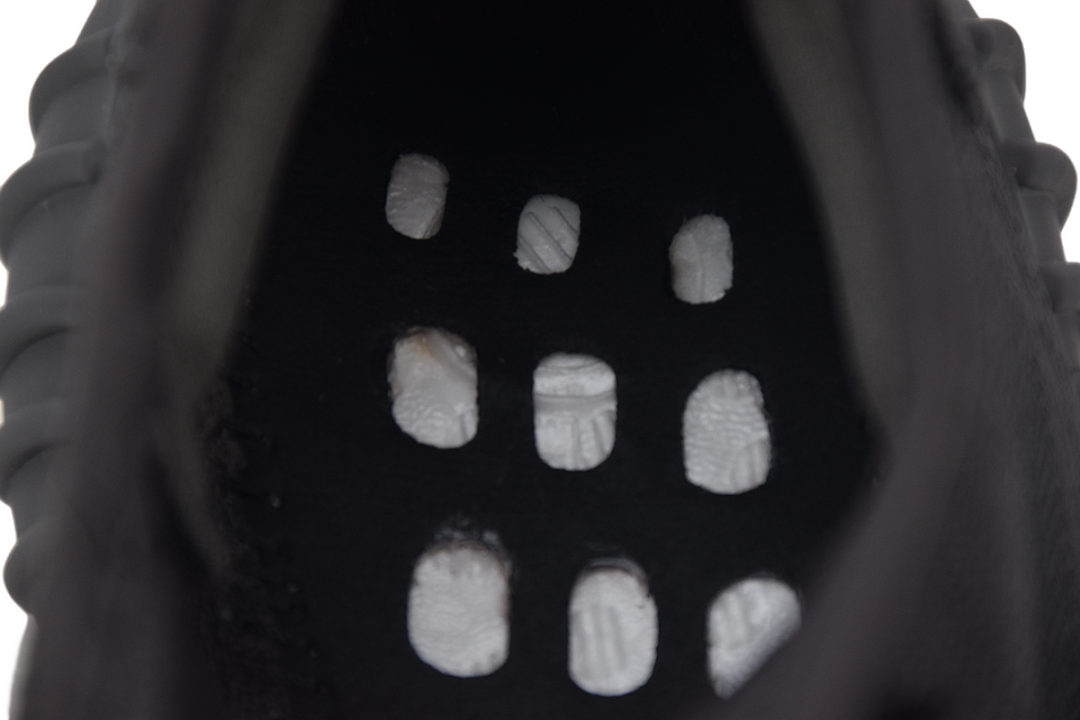 LJR Batch adidas Yeezy Boost 350 V2 Cinder FY2903