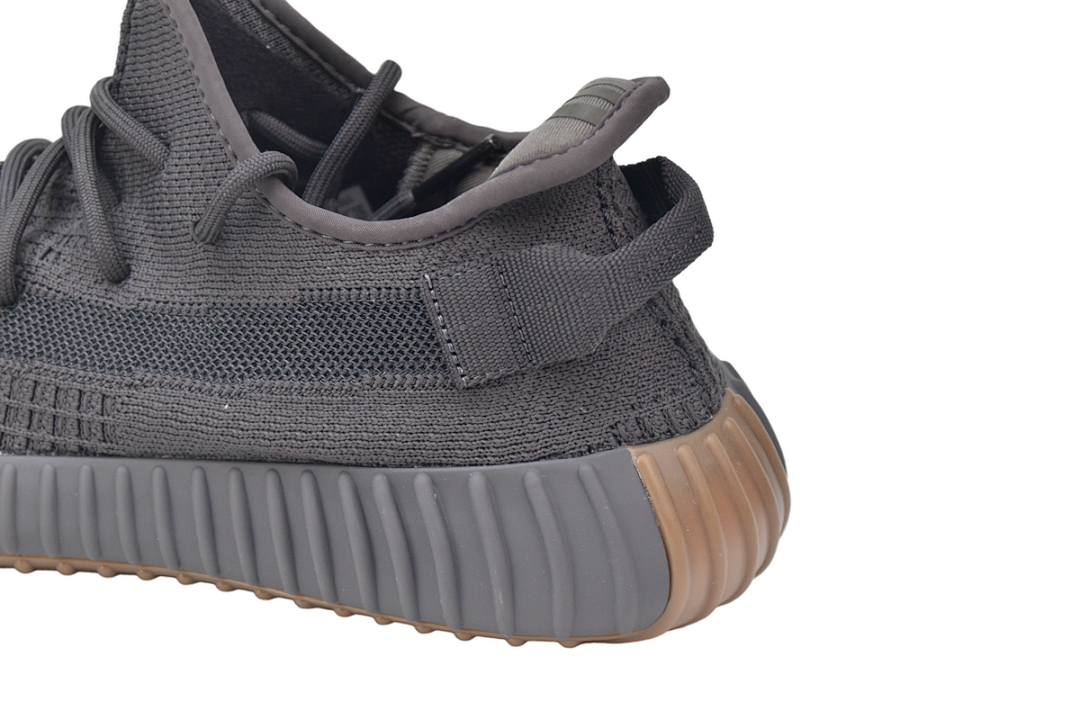 LJR Batch adidas Yeezy Boost 350 V2 Cinder FY2903