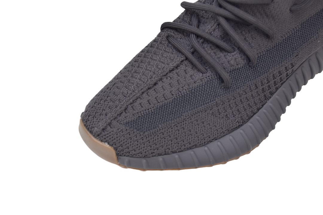 LJR Batch adidas Yeezy Boost 350 V2 Cinder FY2903