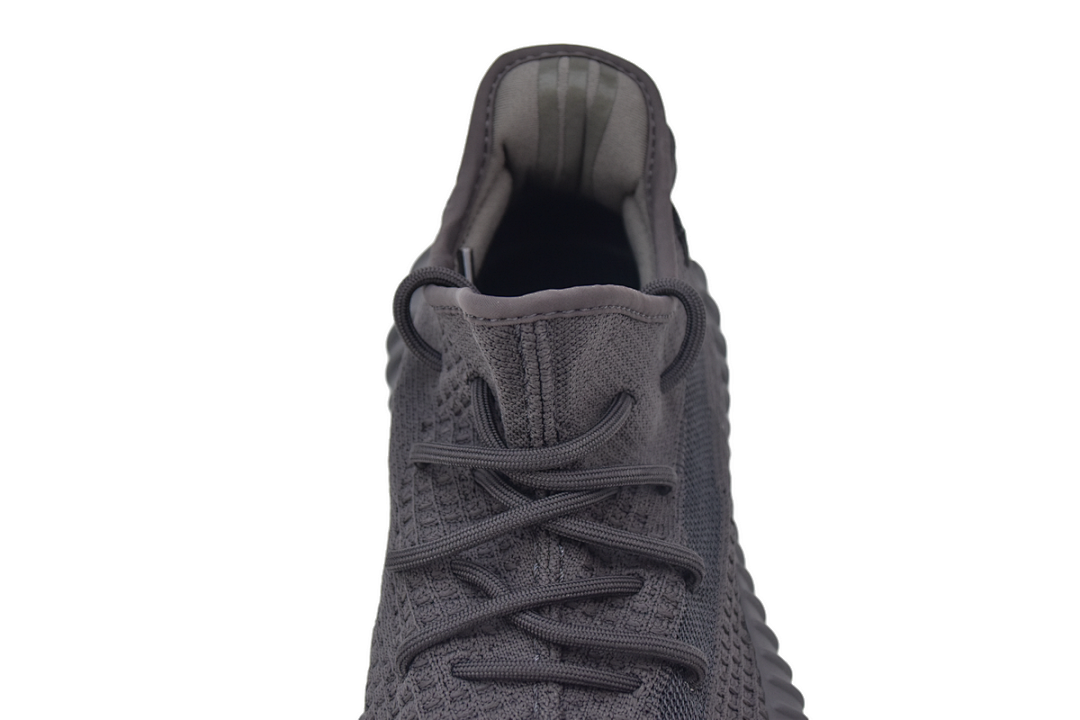 LJR Batch adidas Yeezy Boost 350 V2 Cinder FY2903