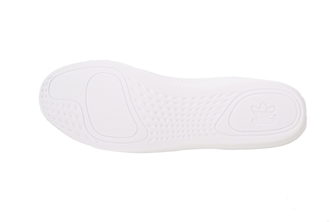   God Batch adidas Yeezy Boost 350 V2 "Blue Tint” B37571