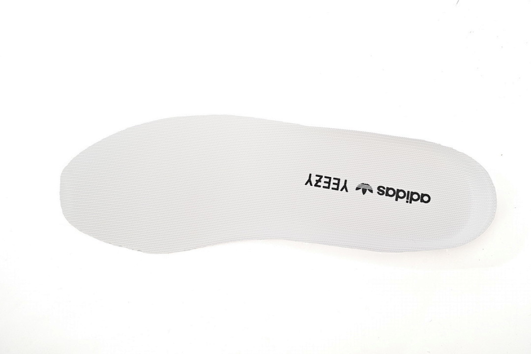 God Batch adidas Yeezy Boost 350 V2 " Static Reflective EF2367