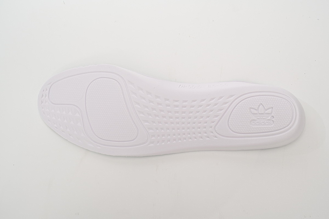 God Batch adidas Yeezy Boost 350 V2 " Cloud White Reflective" FW5317