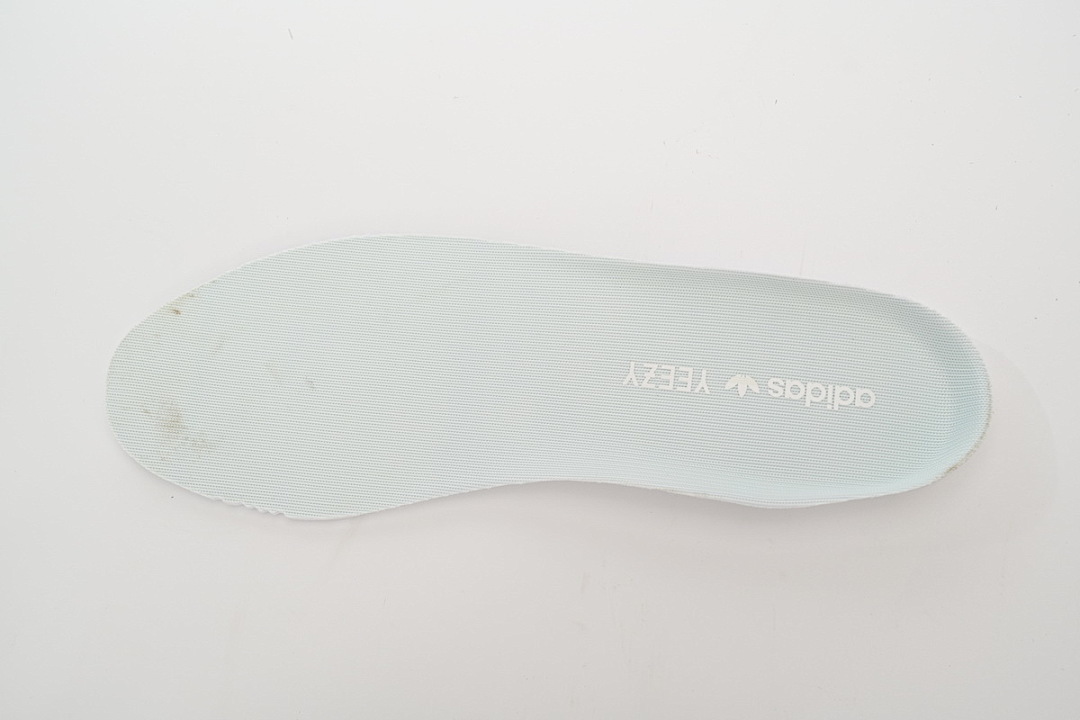 God Batch adidas Yeezy Boost 350 V2 " Cloud White Reflective" FW5317