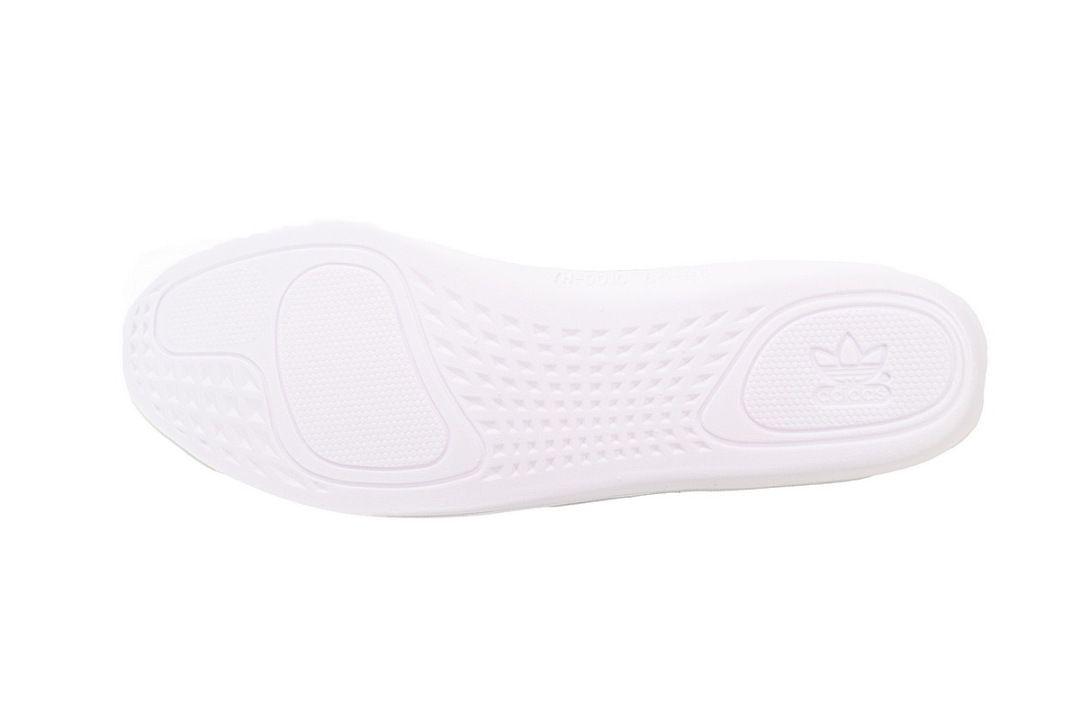 God Batch adidas Yeezy Boost 350 V2 Jade Ash HQ2060