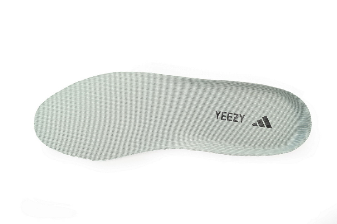 God Batch adidas Yeezy Boost 350 V2 Jade Ash HQ2060