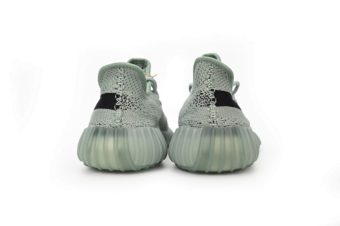 God Batch adidas Yeezy Boost 350 V2 Jade Ash HQ2060