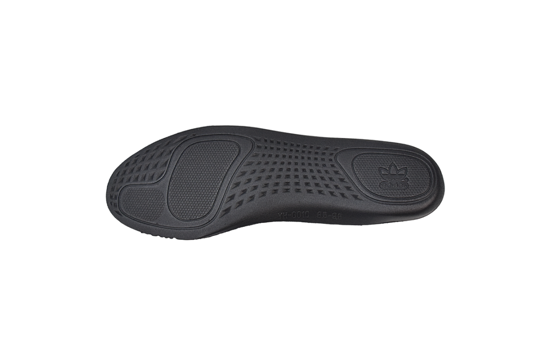 God Batch adidas Yeezy Boost 350 V2 “Core Black Red” BY9612