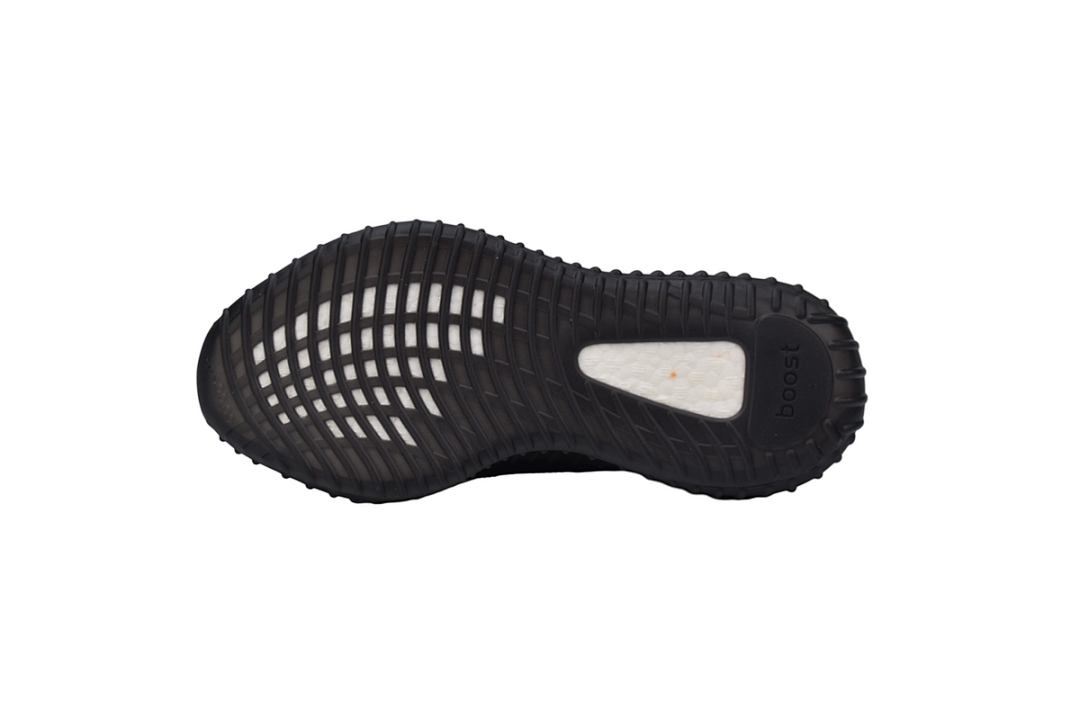 God Batch adidas Yeezy Boost 350 V2 “Core Black Red” BY9612