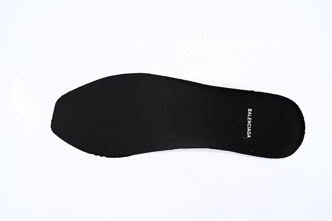 God Batch Balenciaga 3XL Grey 5734733 W2RB5 2801