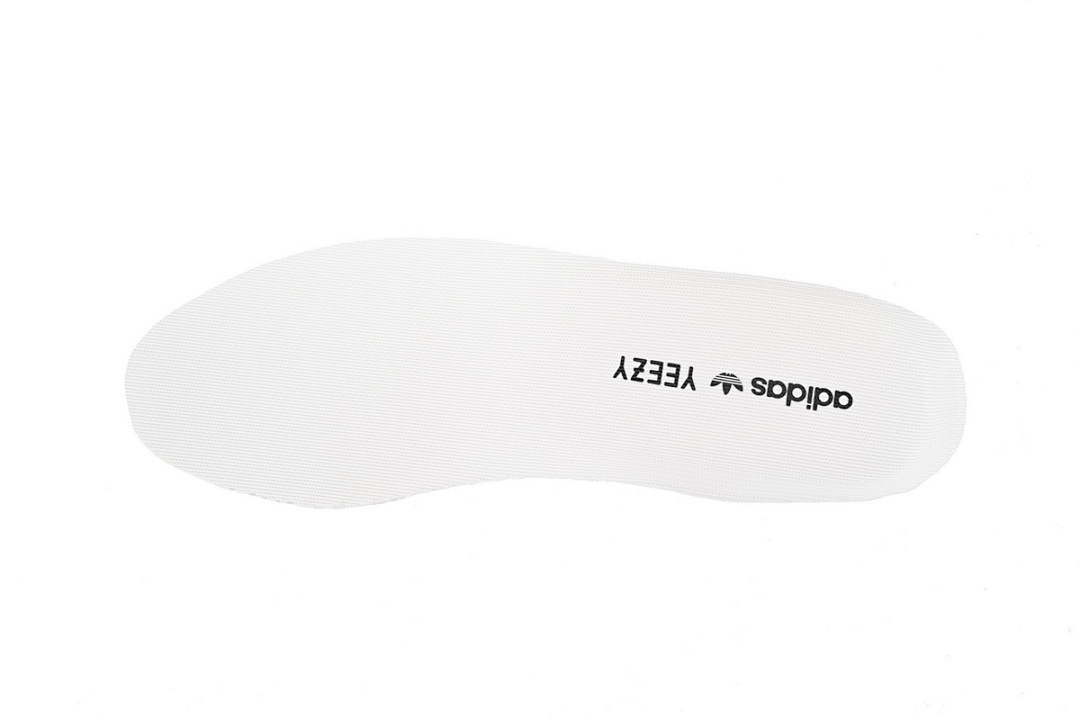 God  Batch adidas Yeezy Boost 350 V2  Cream White CP9366