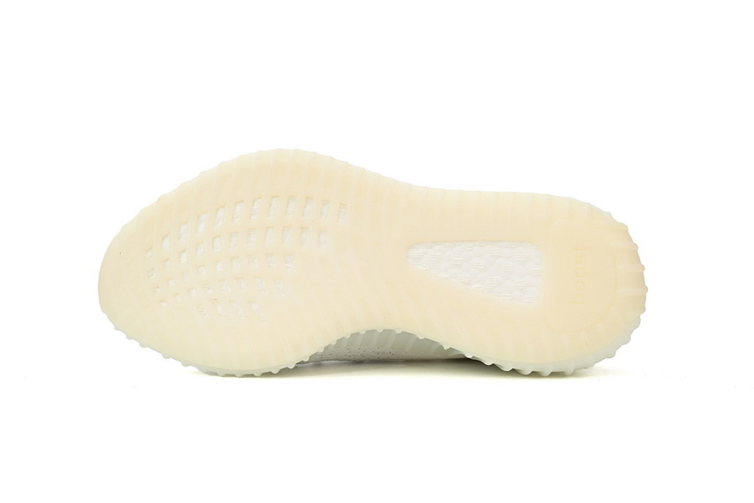 God  Batch adidas Yeezy Boost 350 V2  Cream White CP9366