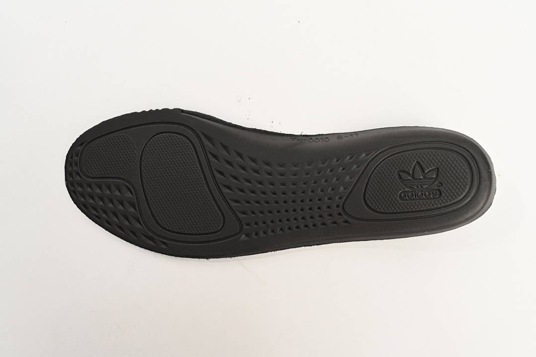 copy of LJR Batch adidas Yeezy Boost 350 V2 Black FU9006