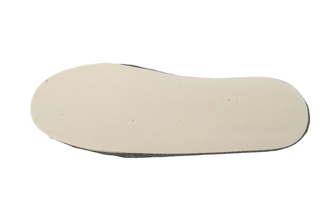 God  Batch   adidas Yeezy Coffee ID2349