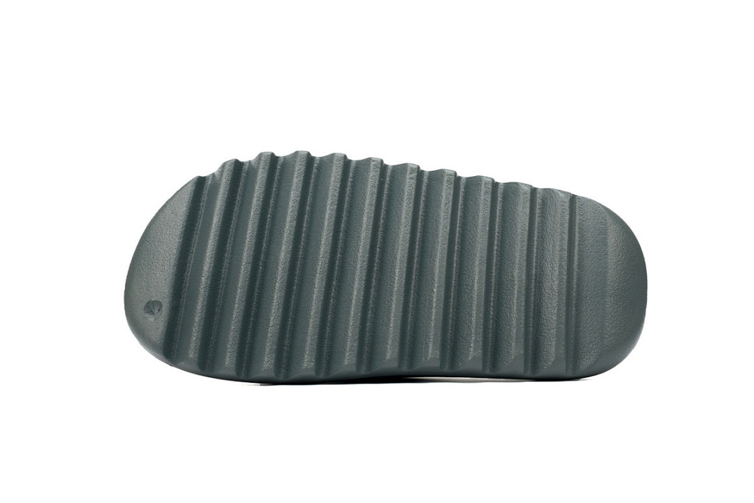 God  Batch   adidas Yeezy Coffee ID2349