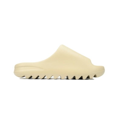 God  Batch   adidas Yeezy Slide Bone FZ5897 02