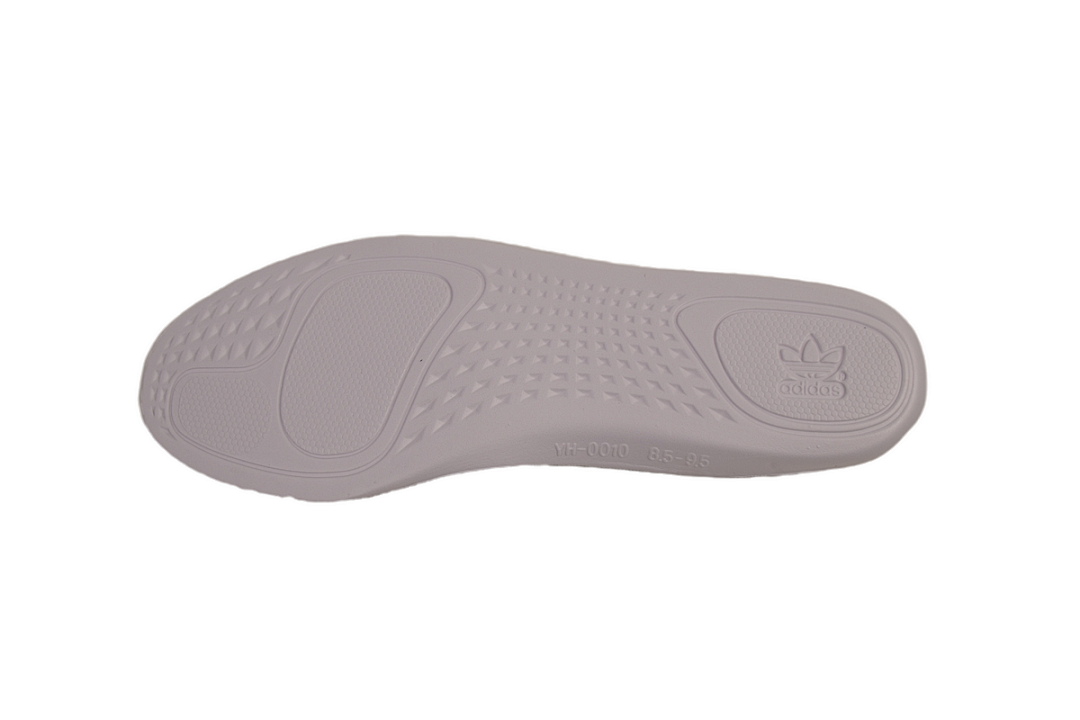 God Batch adidas Yeezy Boost 350 V2 " Beluga Reflective GW1229