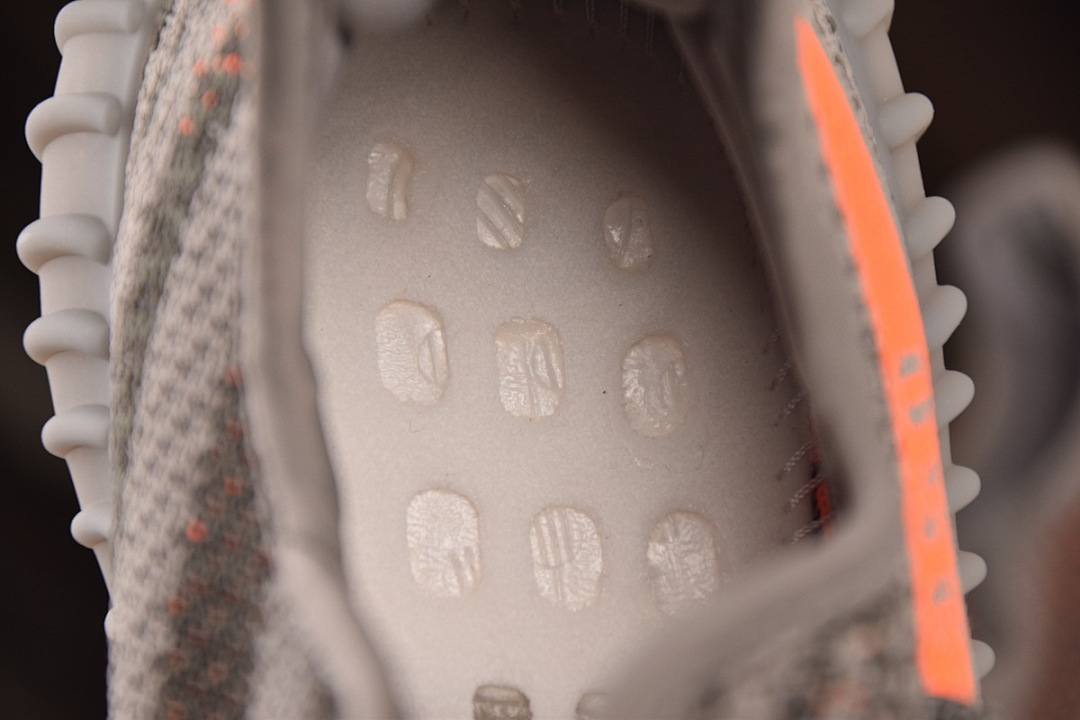 God Batch adidas Yeezy Boost 350 V2 " Beluga Reflective GW1229